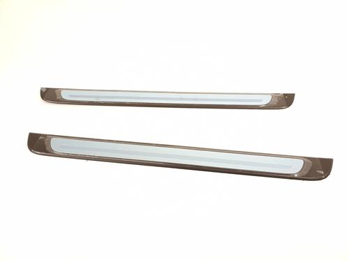 BP19663969O1 main image