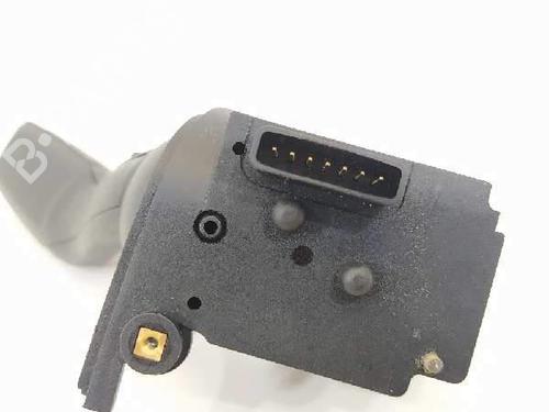 Switch AUDI A4 B7 (8EC) 2.0 TDI | BP7518566I30 - Image 3