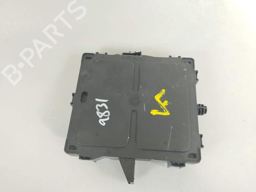 Used Electronic module Electronic module 12260238 12260238