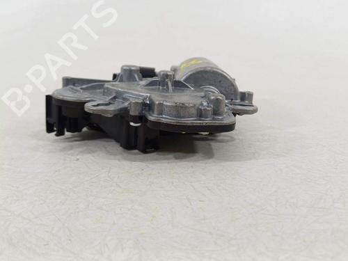 Tailgate lock AUDI Q7 (4MB, 4MG, 4MQ) 3.0 TDI quattro | BP26167883C101 - Image 5