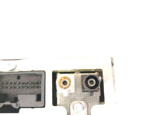 Electronic module FORD FOCUS III | BP31756911M83 - Image 7