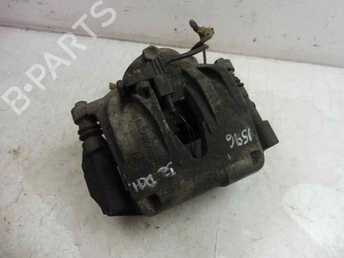 Used Right front brake caliper Right front brake caliper 11586798 11586798