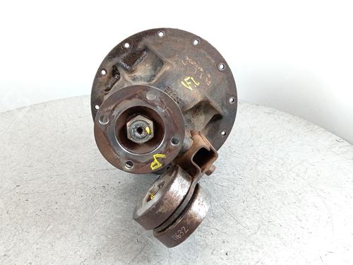 Rear differential KIA SORENTO I (JC) | BP17711943M24