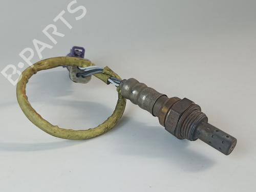 Electronic sensor FORD FIESTA VI (CB1, CCN)  | BP10040742M84 