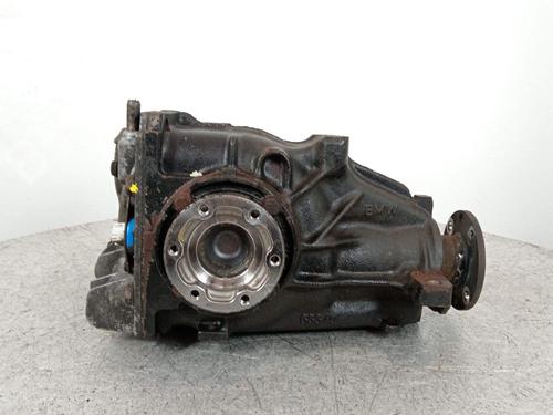 Rear differential BMW 3 Compact (E36) 318 tds | BP35723398M24 - Image 3