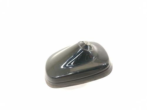 Antenne/Base SEAT IBIZA V (KJ1, KJG) [2017-2025]  27296980