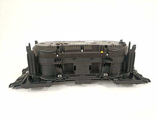 Instrument cluster VW GOLF VII (5G1, BQ1, BE1, BE2)  | BP18295585C47 