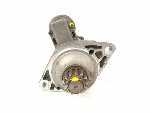 Used Starter SEAT LEON (5F1) [2012-2021]  16801607