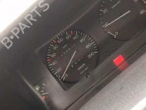 Used Engine Engine 36859355 36859355