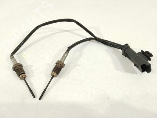 Electronic sensor CITROËN C4 Picasso II | BP32325785M84 - Image 1