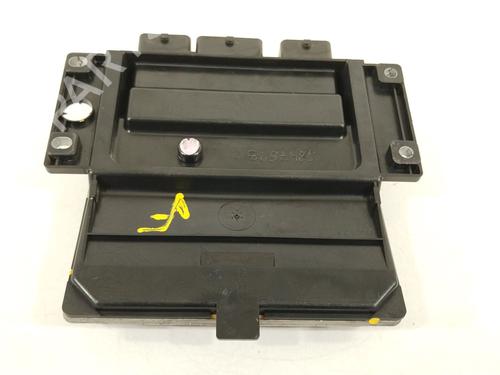 Engine control unit (ECU) RENAULT MODUS / GRAND MODUS (F/JP0_) 1.5 dCi (FP0F, JP0F) | BP38284801M57 - Image 4