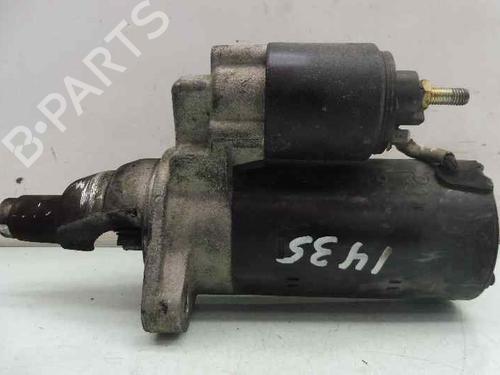 Used Starter Starter 3175306 3175306