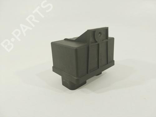 Electronic module LAND ROVER RANGE ROVER SPORT II (L494) 3.0 TDV6 4x4 | BP26552934M83