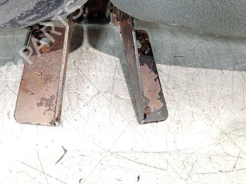 Seats set CITROËN SAXO (S0, S1)  | BP31016567C78 