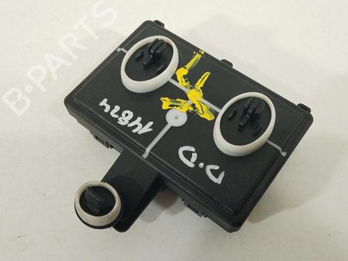 Electronic module AUDI A1 Sportback (GBA) 30 TFSI | BP33468019M83 - Image 2