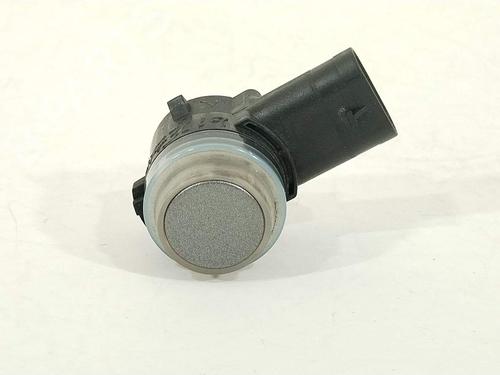 Used Electronic module Electronic module 34606163 34606163