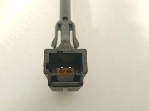 Electronic sensor DACIA DOKKER Box Body/MPV 1.5 dCi 75 / Blue dCi 75 (FEJW, FEAH) | BP38409722M84 - Image 5