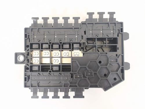 Fuse box MERCEDES-BENZ E-CLASS (W213) E 220 d (213.004) | BP9622648E1 - Image 2