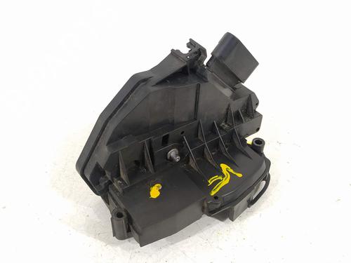 front-right-lock-ford-fiesta-vi-cb1-ccn-8a6aa21812be-2008-2009-2010-2011-2012-2013-2014-2015-2016-2017-6448376 main image