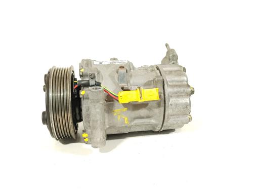 Klimakompressor für MINI MINI (R56) [2005-2014]  33114190