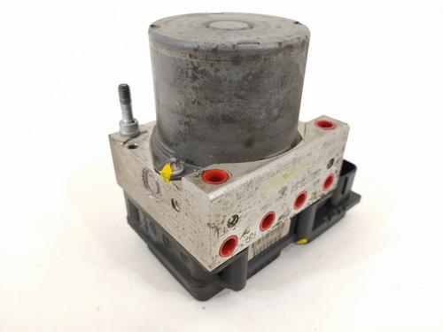 ABS pump NISSAN NV200 / EVALIA Bus  | BP6542072M43 