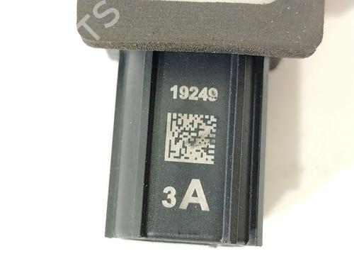Electronic sensor HYUNDAI i10 III (AC3, AI3) 1.0 MPi | BP31968782M84 - Image 4