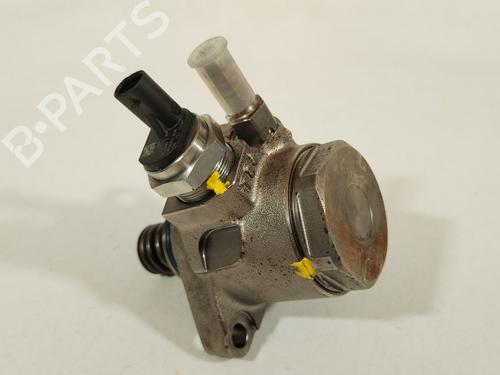 Injection pump SEAT IBIZA IV (6J5, 6P1)  | BP27838984M78 
