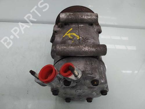 Compressor A/A PEUGEOT 307 CC (3B) 2.0 16V | BP5394835M34 