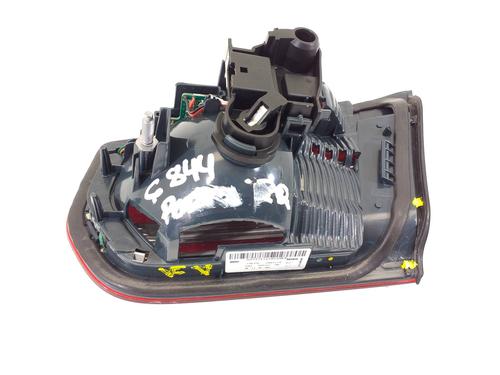 Left taillight BMW 3 (F30, F80) 335 i xDrive | BP7290610C34 
