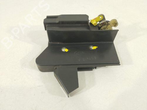 Used Front left lock Front left lock 38772412 38772412