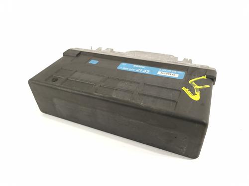 Control unit MERCEDES-BENZ 190 (W201)  | BP19256102M11 