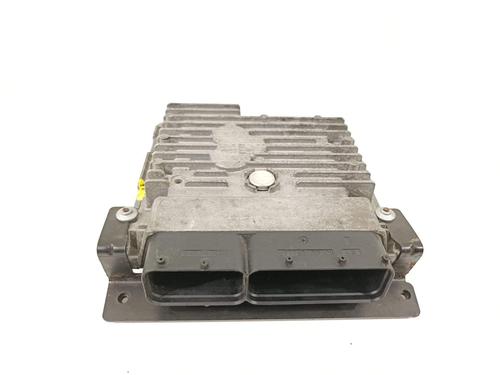 Used Engine control unit (ECU) Engine control unit (ECU) SEAT IBIZA IV (6J5, 6P1) [2008-2017] 1847473 1847473