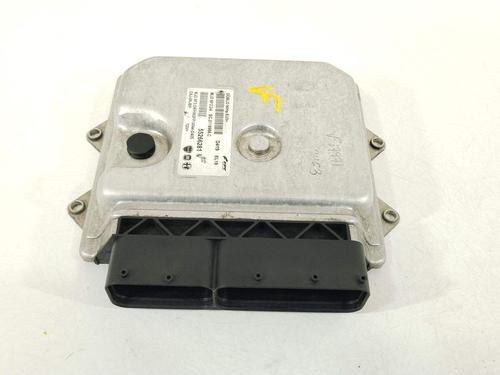engine-control-unit-ecu-fiat-doblo-cargo-263_-2010-39102962 main image