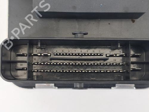 ABS pump MINI MINI COUNTRYMAN (F60) Cooper ALL4 | BP8284313M43 
