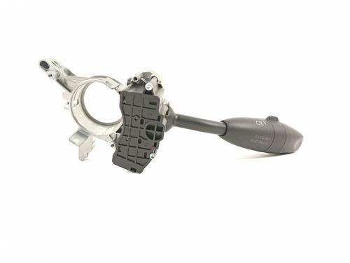 Steering column stalk MERCEDES-BENZ A-CLASS (W169)  | BP17534271I23 