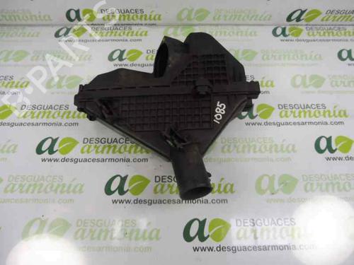 Used Air filter box Air filter box 14302605 14302605