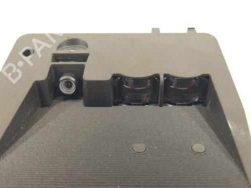 Camera TOYOTA AYGO (_B4_) | BP27297055E14 - Image 2