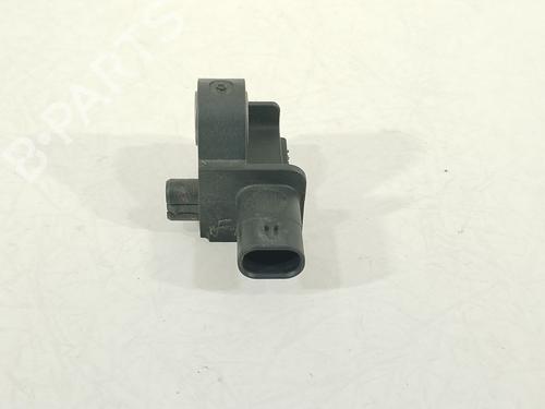 Elektronisk sensor Elektronisk sensor 38538657 38538657