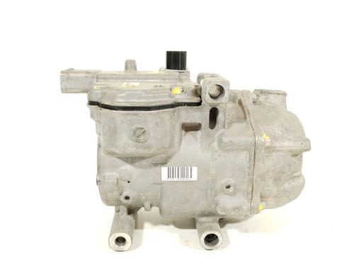 Used AC compressor AC compressor 32372403 32372403