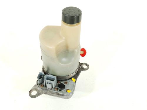 Steering pump VOLVO C30 (533) 1.6 D | BP36645133M99 - Image 4