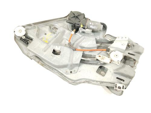 Used Rear right window mechanism Rear right window mechanism 29831397 29831397