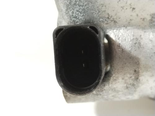 AC compressor SEAT LEON (1P1) 1.9 TDI | BP33045462M34  - Image 5