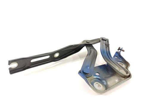 Used Hinge/Door check strap SKODA SCALA (NW1) 1.6 TDI (116 hp) 29258526
