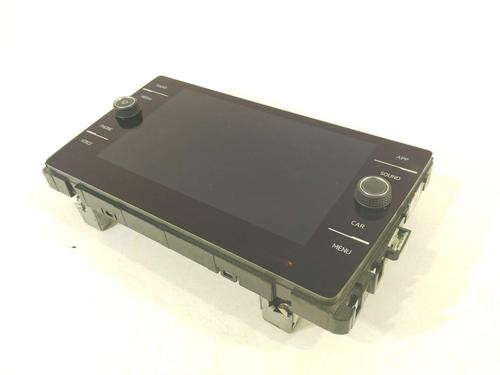 Display VW T-ROC (A11, D11) 1.0 TSI | BP38735453C48 - Image 6