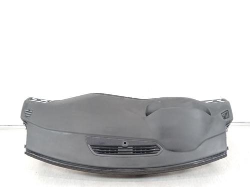 Airbag Kit PEUGEOT 308 II (LB_, LP_, LW_, LH_, L3_)  | BP18741551C86