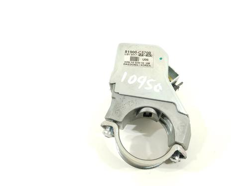 Electronic module KIA SPORTAGE IV (QL, QLE) | BP26664841M83 - Image 4