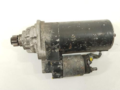 Starter SEAT LEON (1M1) 1.8 20V T 4 | BP28525040M8  - Image 5