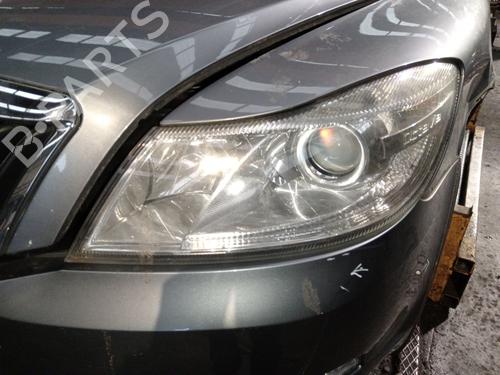 BP30514929C28 main image