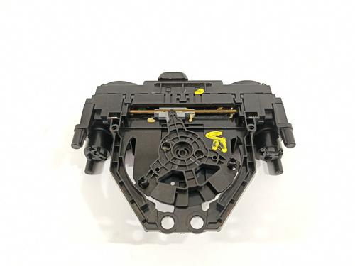 Climate control SEAT Mii (KF1, KE1)  | BP16800579I5 