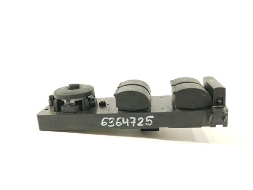 Left front window switch FORD FOCUS II (DA_, HCP, DP) 1.8 TDCi | BP30062024I27 - Image 3